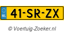41SRZX
