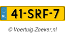 41SRF7