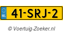41SRJ2