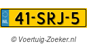 41SRJ5