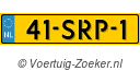 41SRP1