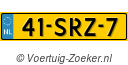 41SRZ7