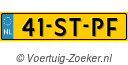 41STPF