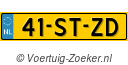 41STZD