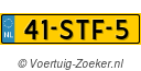 41STF5