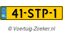 41STP1
