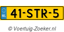 41STR5