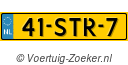 41STR7