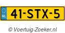 41STX5