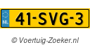 41SVG3