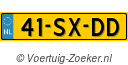 41SXDD
