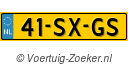 41SXGS