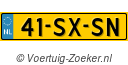 41SXSN