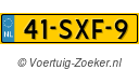 41SXF9