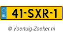 41SXR1