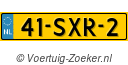 41SXR2