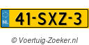 41SXZ3
