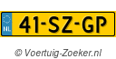 41SZGP