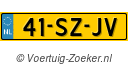 41SZJV