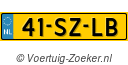 41SZLB