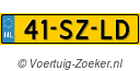 41SZLD