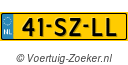 41SZLL
