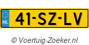 41SZLV