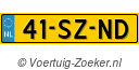 41SZND