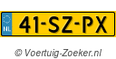 41SZPX
