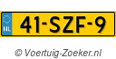 41SZF9