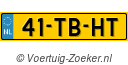41TBHT
