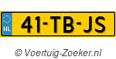 41TBJS