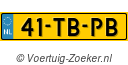 41TBPB