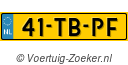 41TBPF