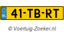 41TBRT