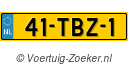 41TBZ1