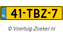 41TBZ7