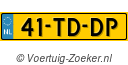 41TDDP