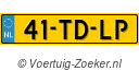 41TDLP