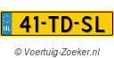 41TDSL