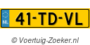 41TDVL