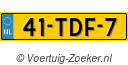 41TDF7