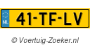 41TFLV
