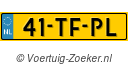 41TFPL