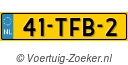 41TFB2