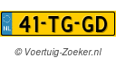 41TGGD