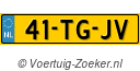41TGJV
