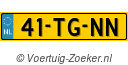 41TGNN