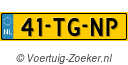 41TGNP