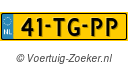41TGPP